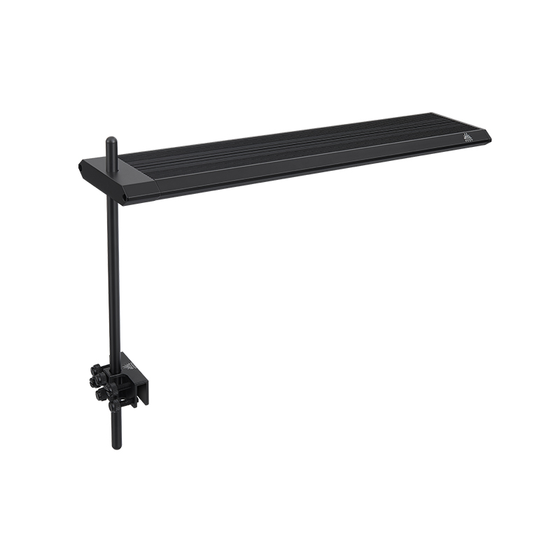 Planted Aquarium Uv Light - Lampe LED pour aquarium Week Aqua