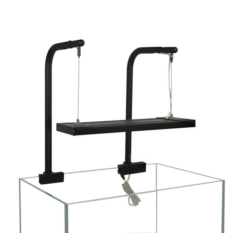 Planted Aquarium Uv Light - Lumière d'aquarium 150w Lumen élevé 120cm
