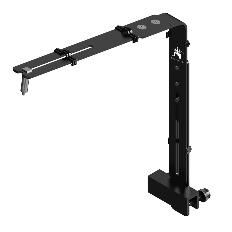 Planted Aquarium Hanging Light - Support de Support d'aquarium suspendu en