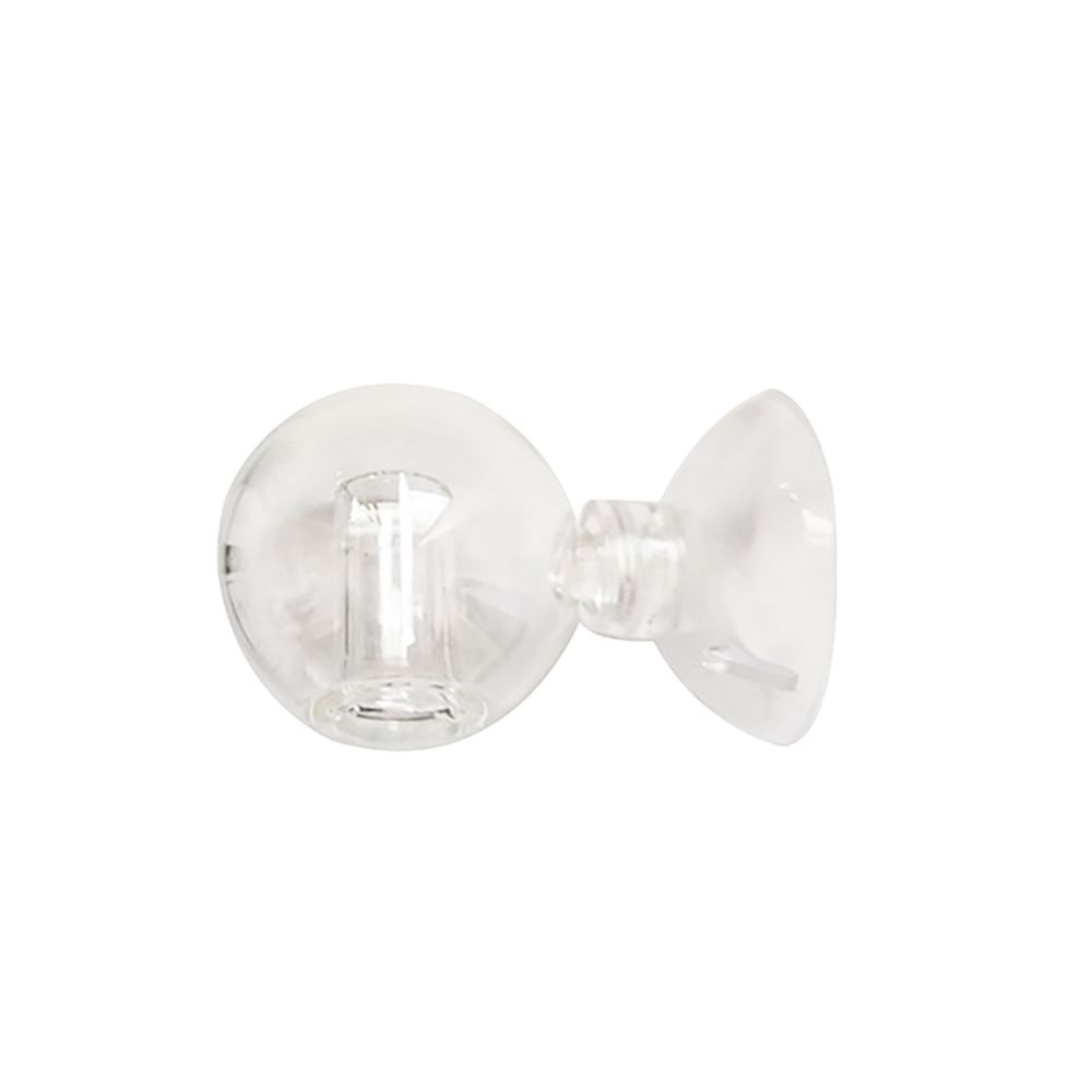 Planted Aquarium Ph - Testeur d'accessoires de PH d'aquarium, moniteur