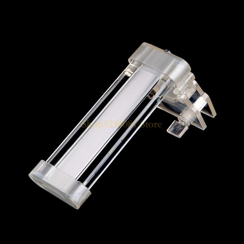 Axyc LED Aquarium Clamp Light  - Planted Aquarium Hanging Light avis et prix