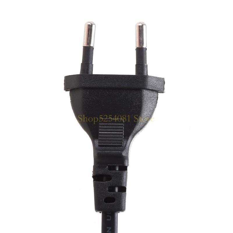 Axyc LED Aquarium Clamp Light  - Planted Aquarium Hanging Light avis et prix