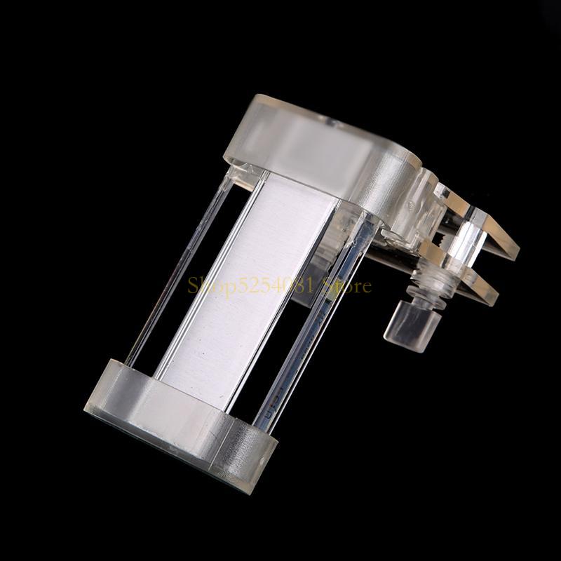 Axyc LED Aquarium Clamp Light  - Planted Aquarium Hanging Light avis et prix