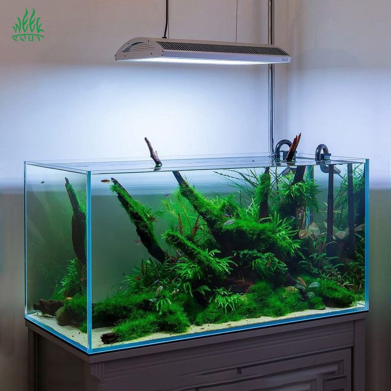 Lampe LED pour aquarium Week A - Planted Aquarium Hanging Light avis et prix