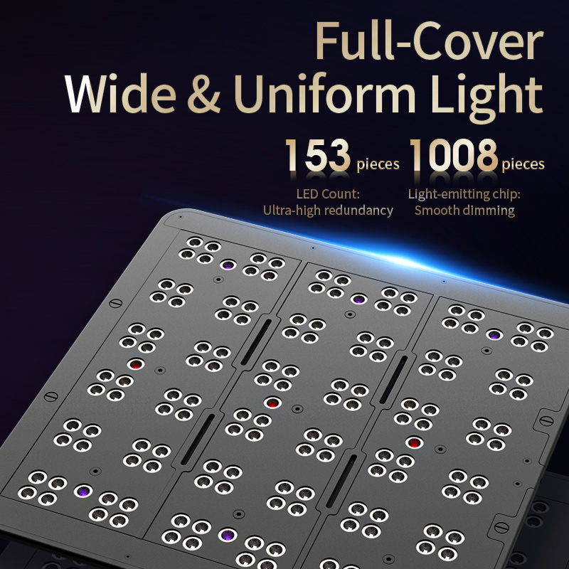 KASSRAY T200/T300 IR-A+UV Lumi - Planted Aquarium Uv Light avis et prix