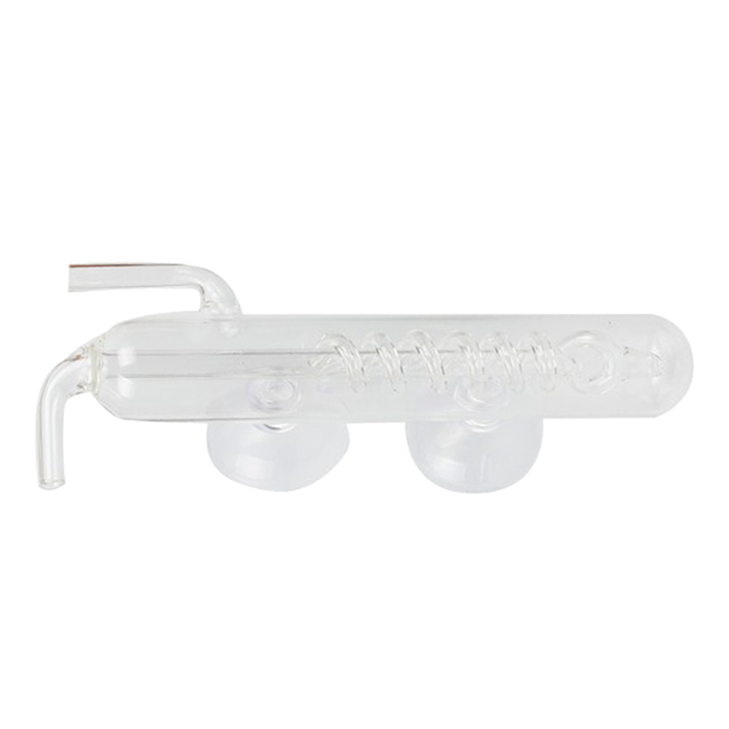 Moniteur de dioxyde de carbone - Planted Aquarium Ph avis et prix