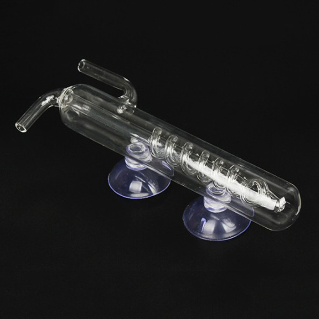 Moniteur de dioxyde de carbone - Planted Aquarium Ph avis et prix