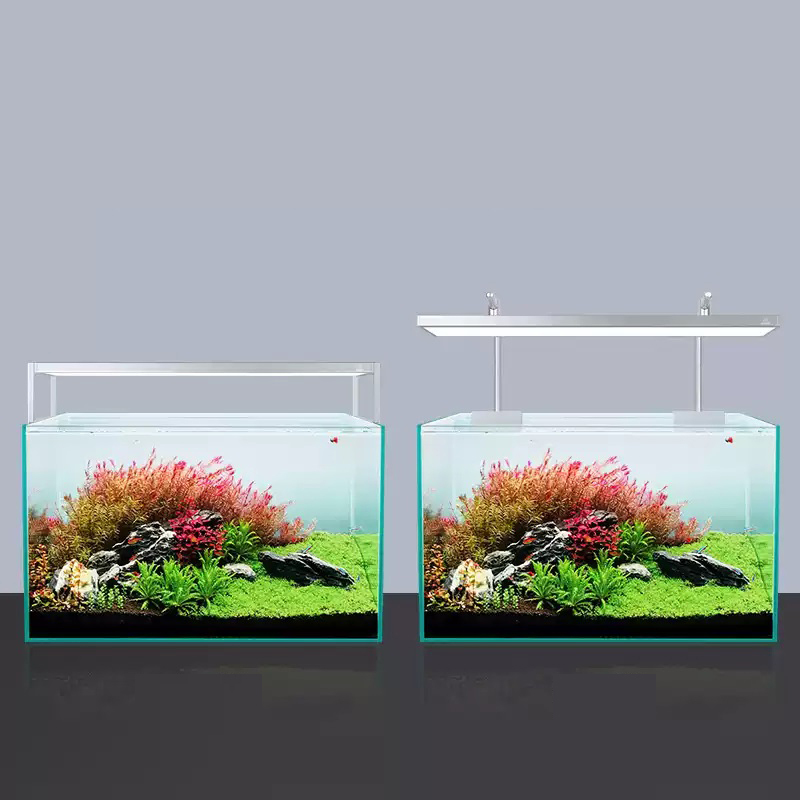 -Du-Aqua L Series WRGB UV Full - Planted Aquarium Uv Light avis et prix