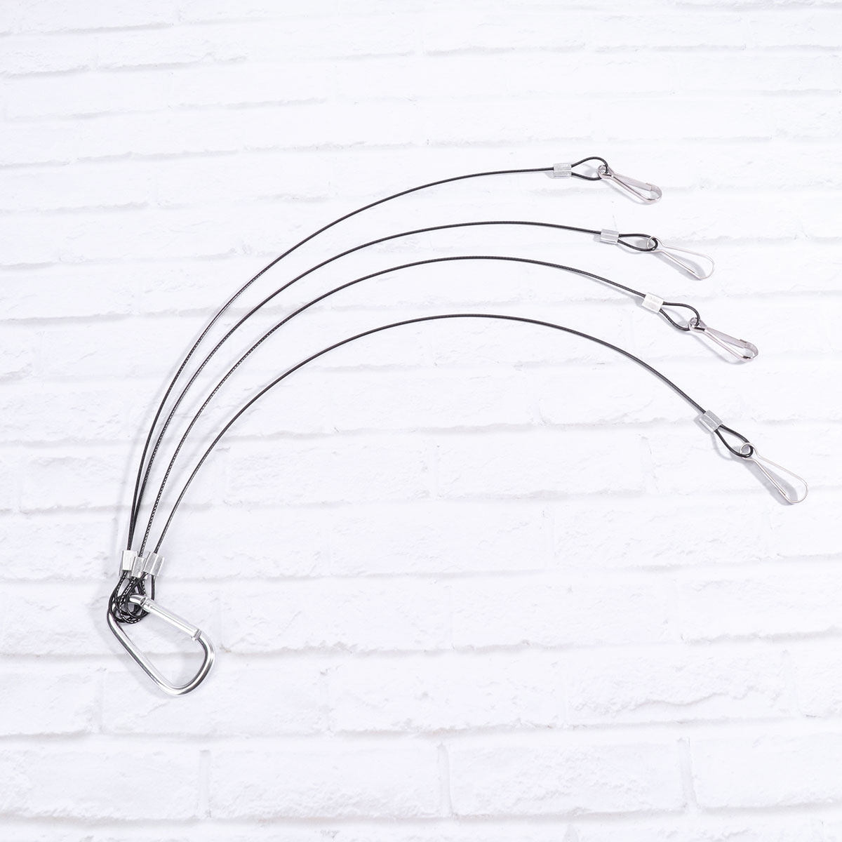 Lot de 4 cordes de sécurité pr - Planted Aquarium Hanging Light avis et prix