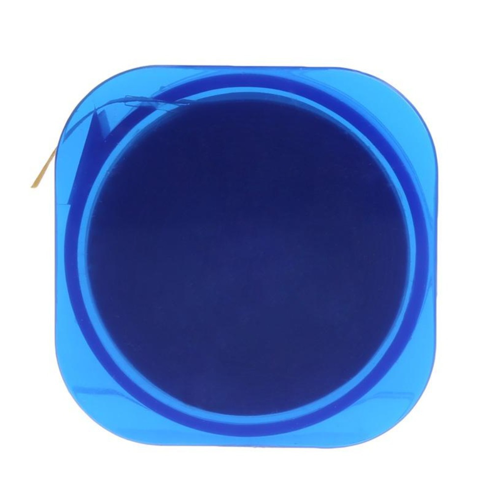 1 feuille de papier test simpl - Planted Aquarium Ph avis et prix