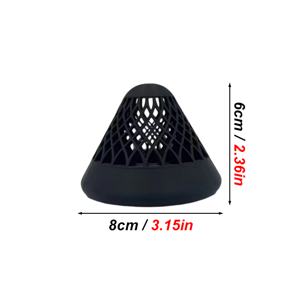 Support flottant pour plantes  - Planted Aquarium Maintenance avis et prix
