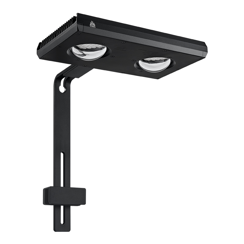 Lampe LED pour plantes WEEKAQU - Planted Aquarium Uv Light avis et prix