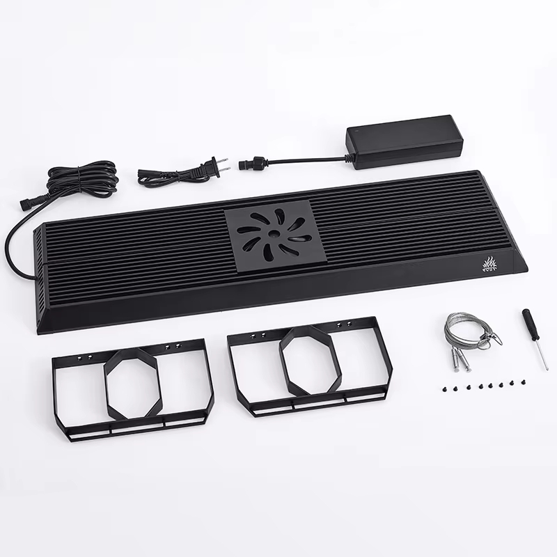 Lampe de croissance pour plant - Planted Aquarium Uv Light avis et prix