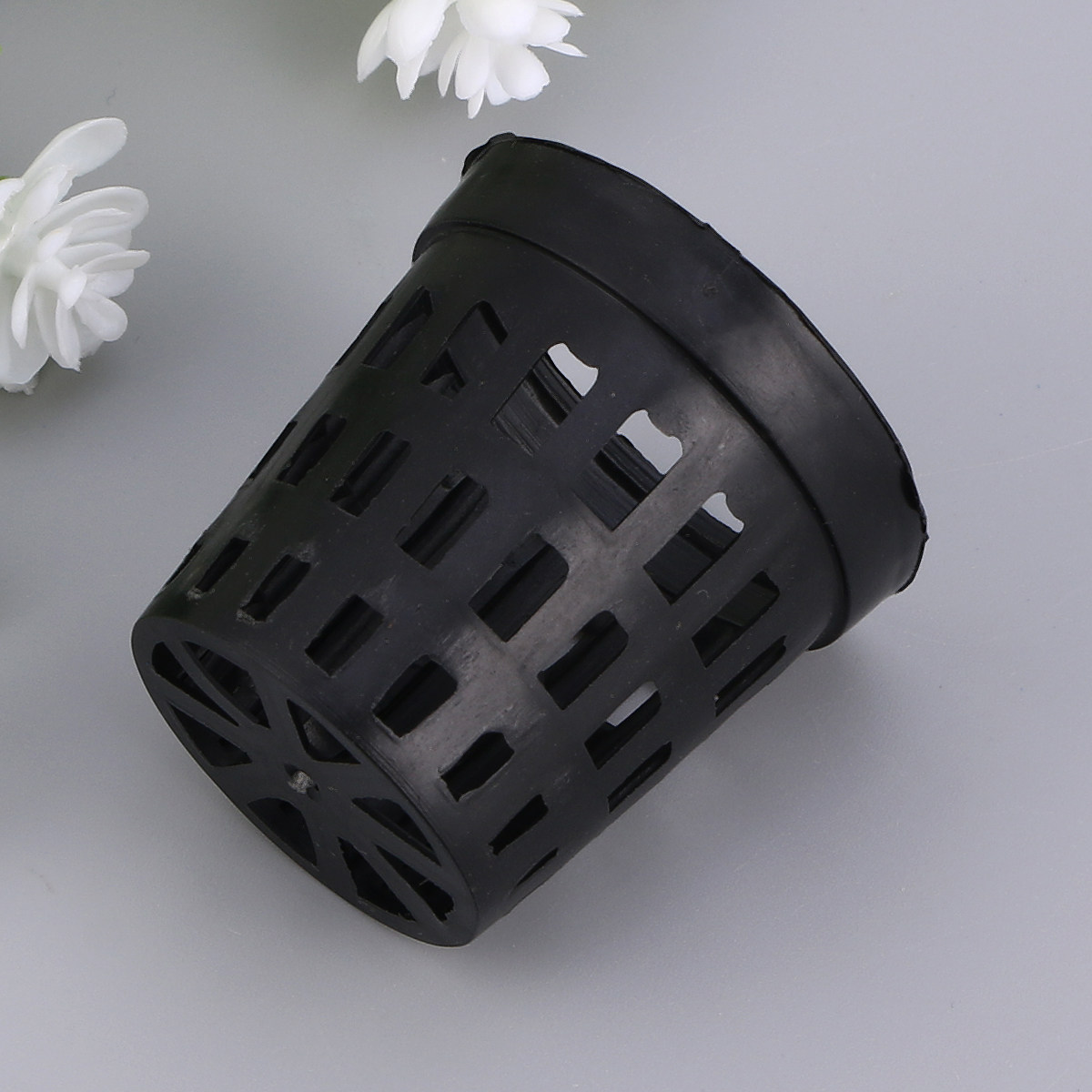 Lot de 10 paniers de culture e - Aquarium Plant Roots avis et prix