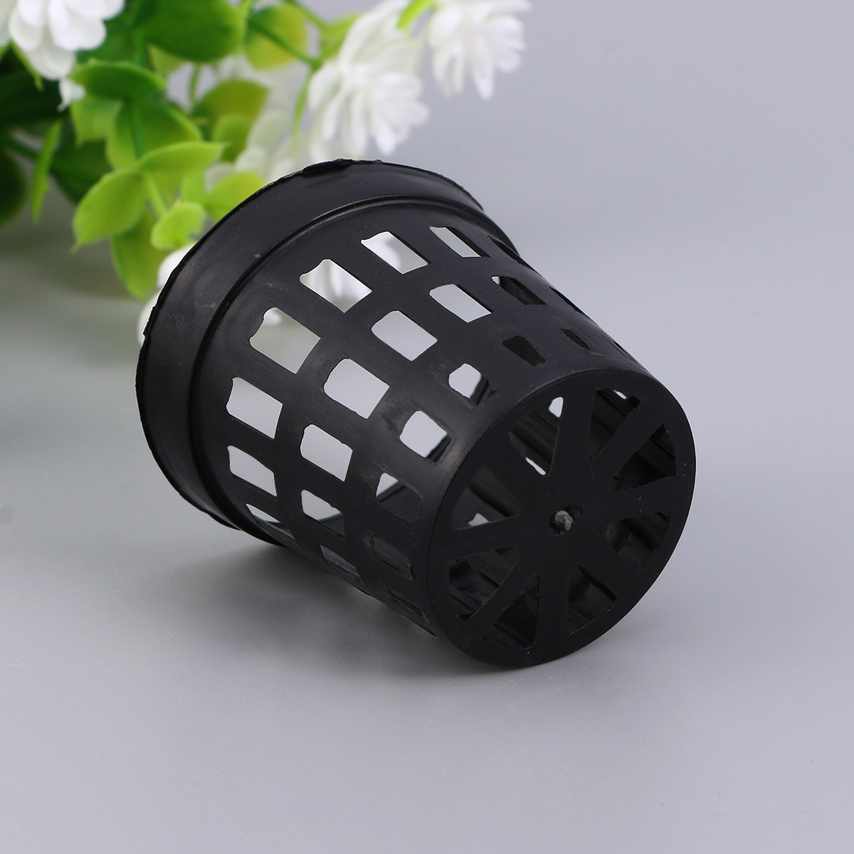 Lot de 10 paniers de culture e - Aquarium Plant Roots avis et prix