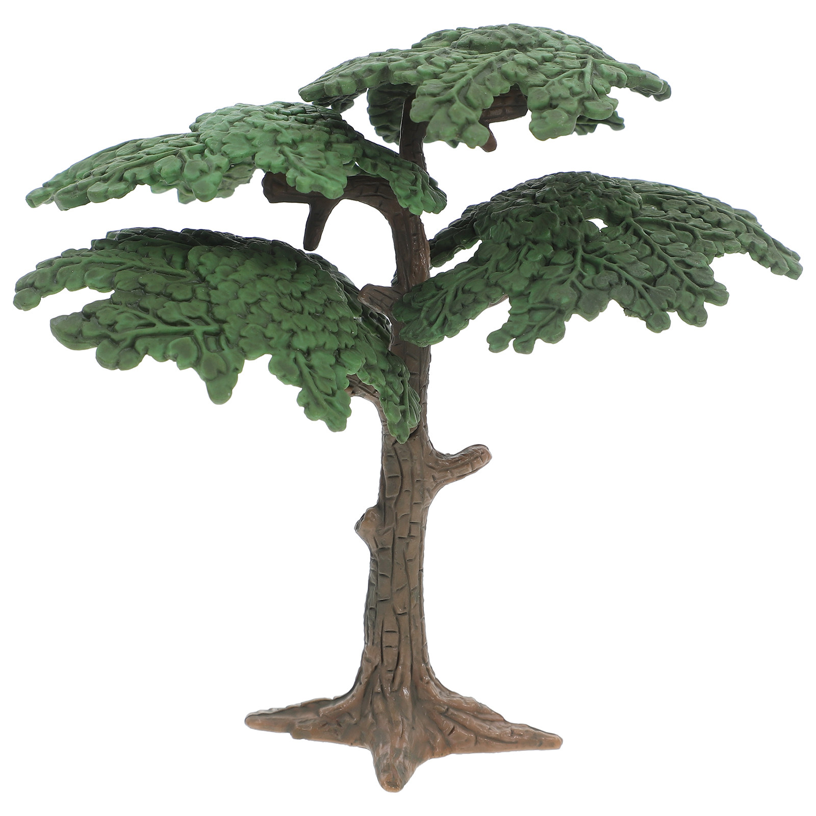 Ficus artificiel réaliste pour - Planted Aquarium Maintenance avis et prix