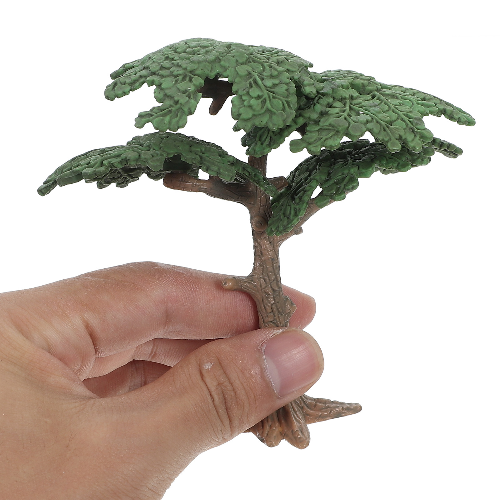 Ficus artificiel réaliste pour - Planted Aquarium Maintenance avis et prix