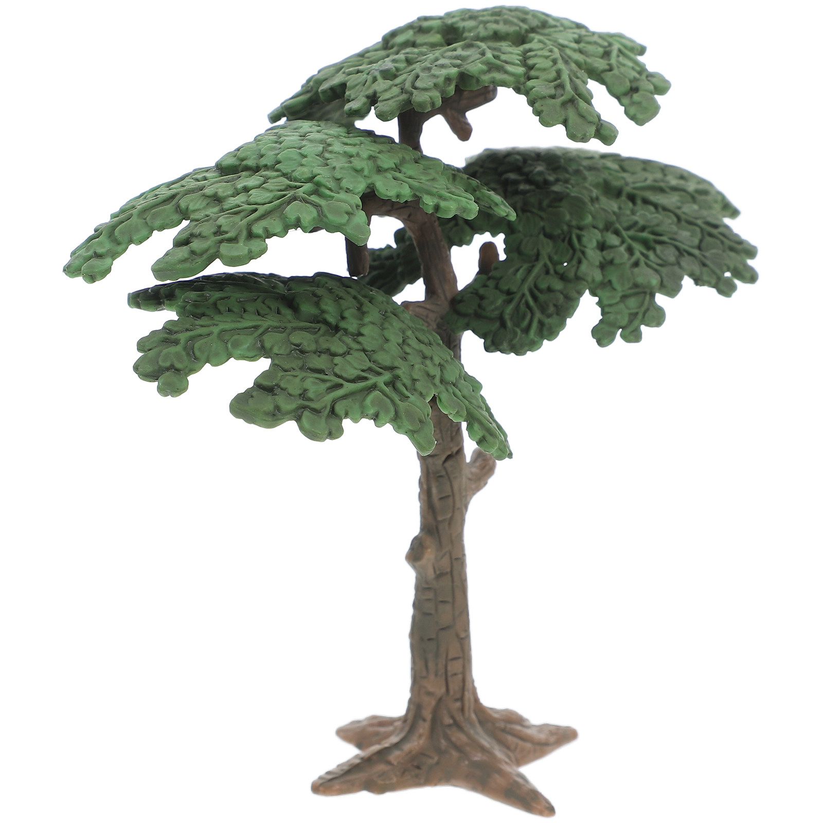 Ficus artificiel réaliste pour - Planted Aquarium Maintenance avis et prix