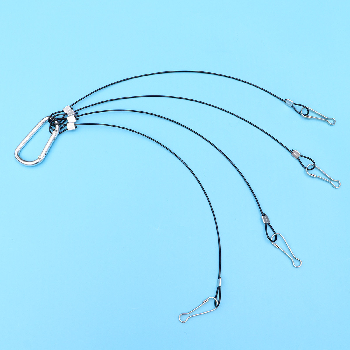 Kit de cordes suspendues pour  - Planted Aquarium Hanging Light avis et prix