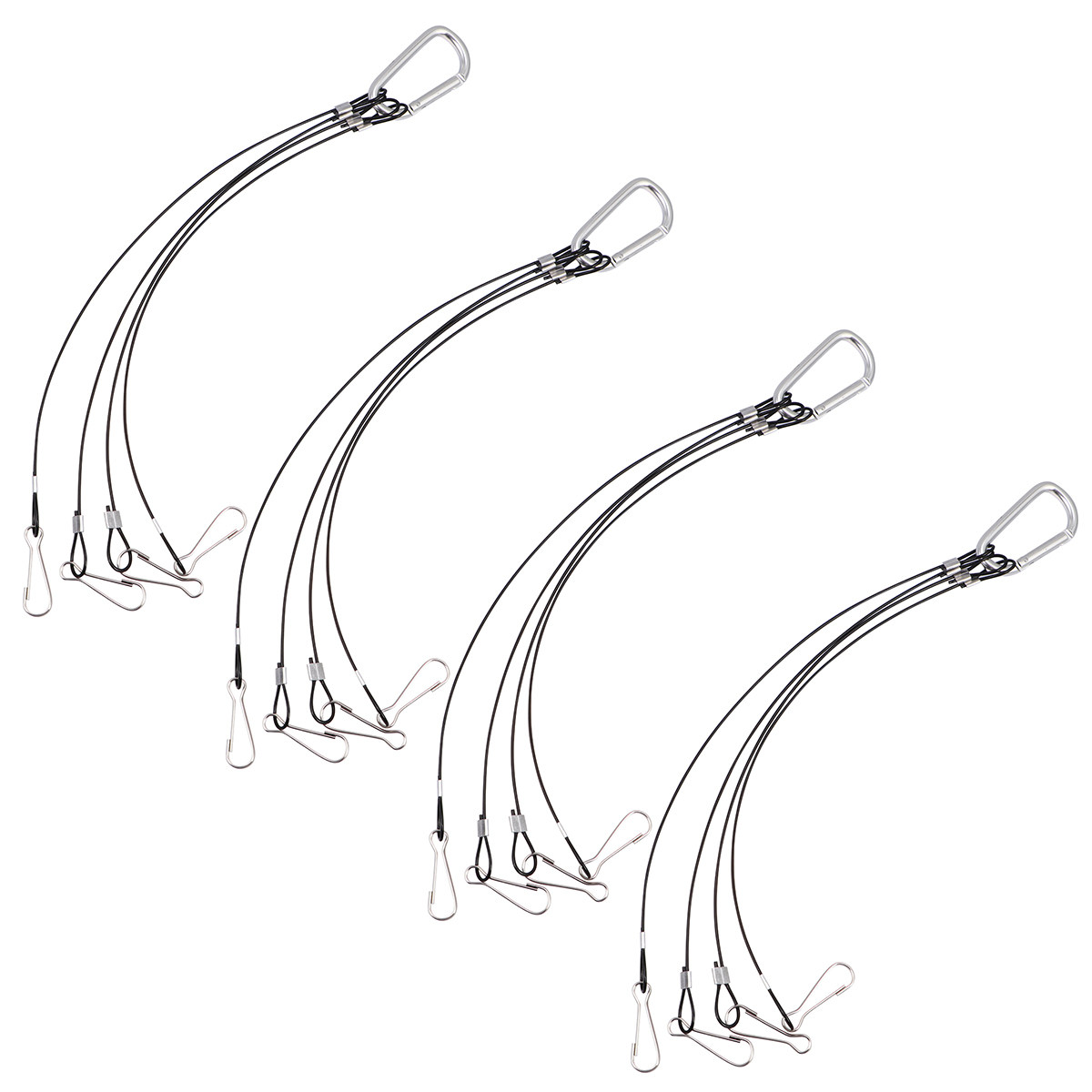 Kit de cordes suspendues pour  - Planted Aquarium Hanging Light avis et prix