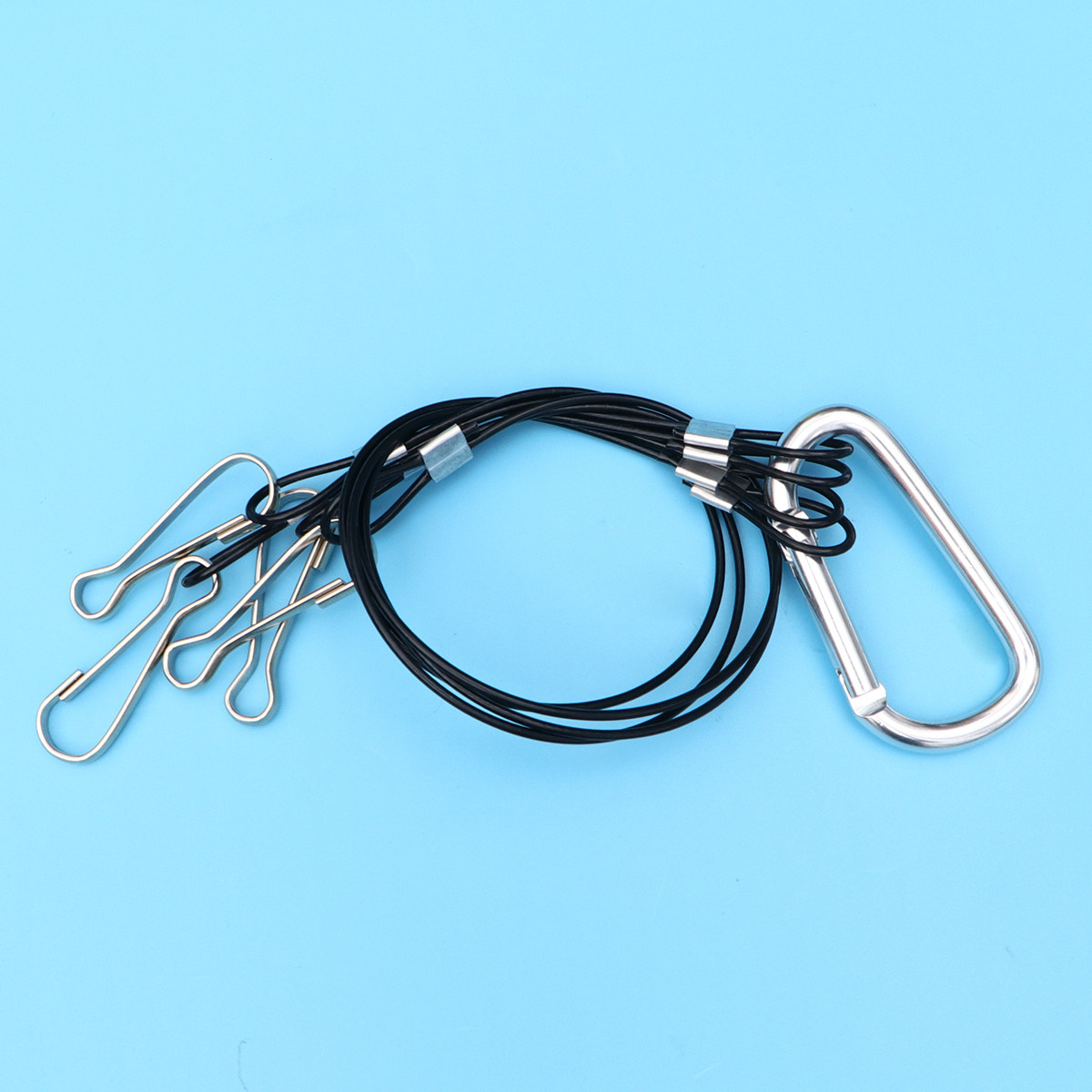 Kit de cordes suspendues pour  - Planted Aquarium Hanging Light avis et prix