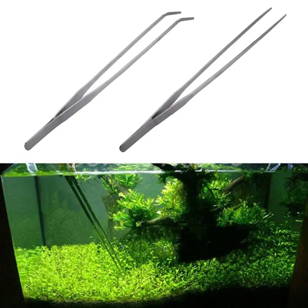 Pince à épiler universelle en  - Planted Aquarium Maintenance avis et prix