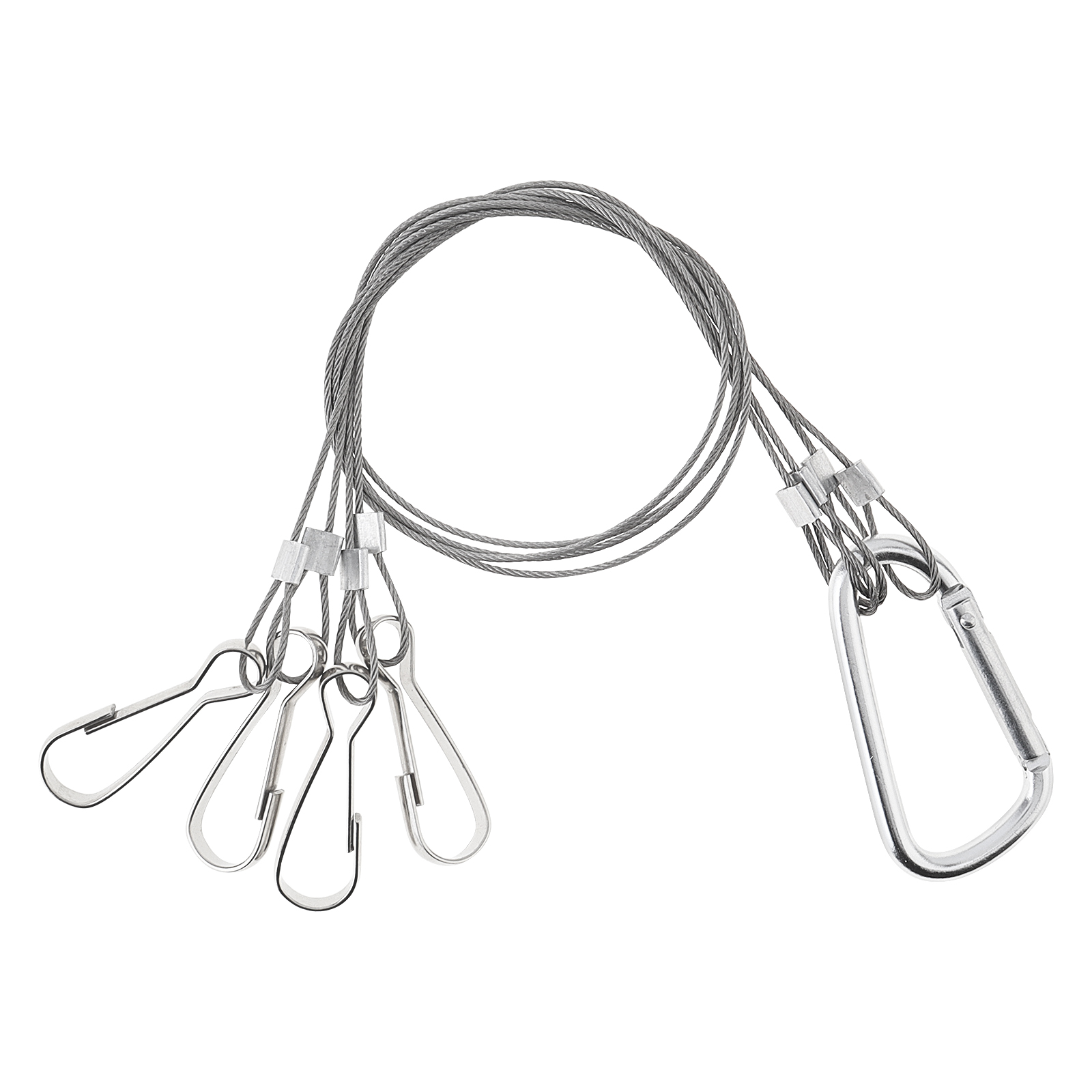 Cintre de ULen acier inoxydabl - Planted Aquarium Hanging Light avis et prix