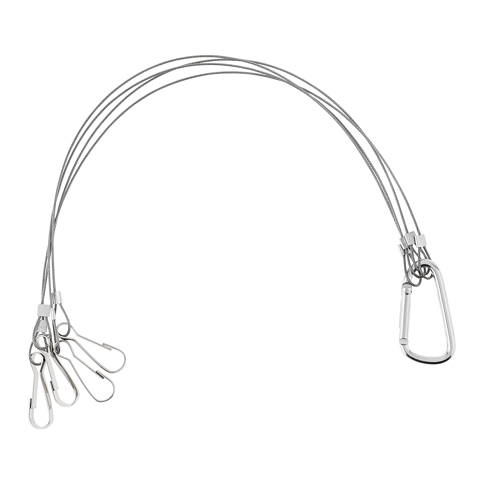 Cintre de ULen acier inoxydabl - Planted Aquarium Hanging Light avis et prix