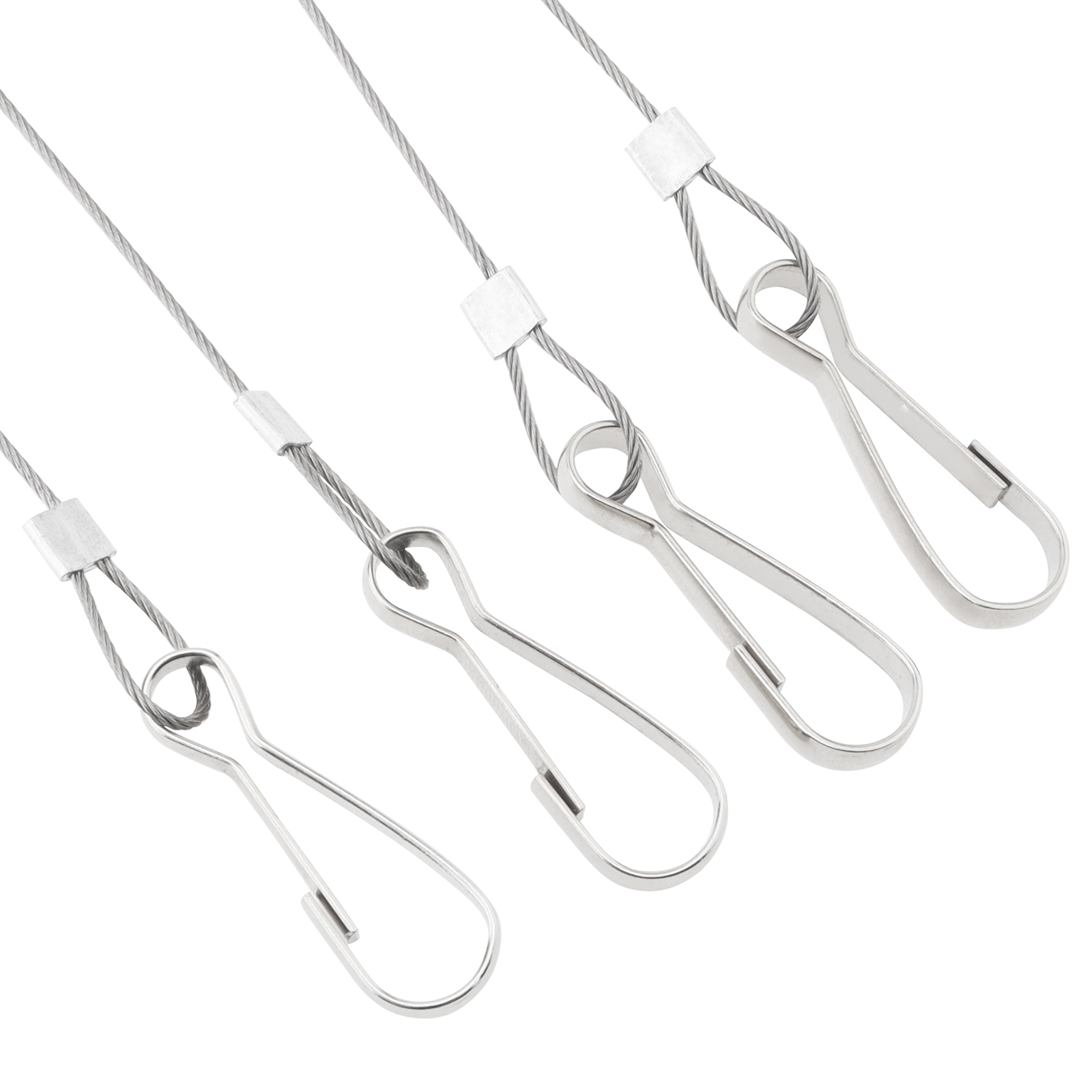 Cintre de ULen acier inoxydabl - Planted Aquarium Hanging Light avis et prix