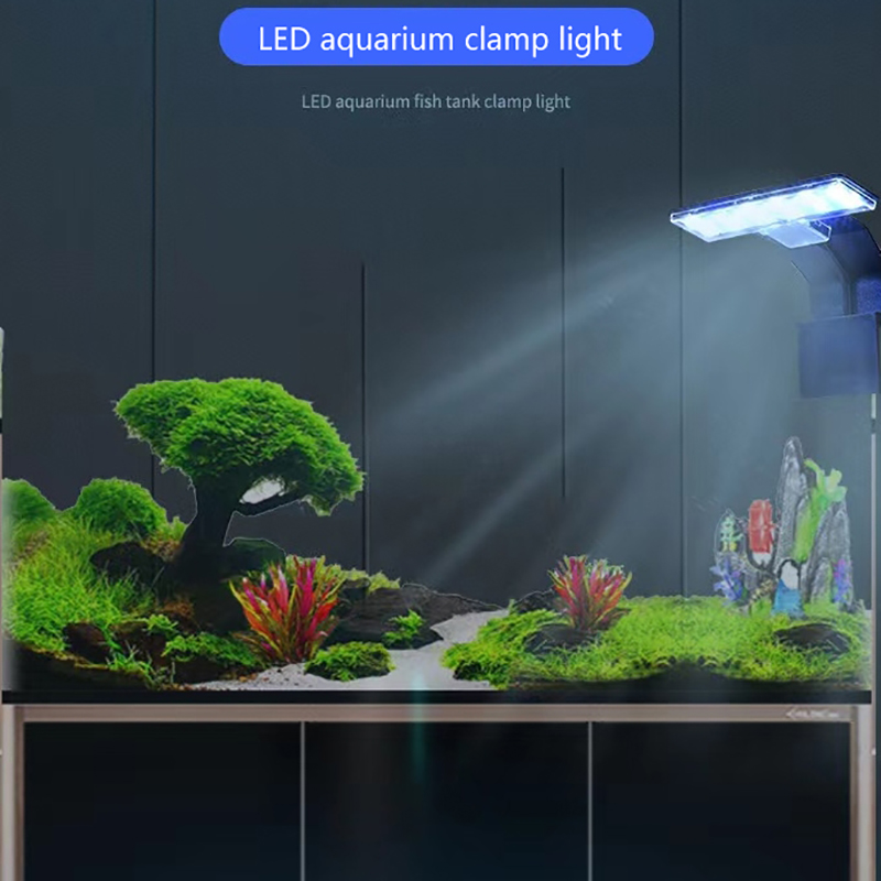 Modèle en résine Seiryu Stone  - Aquascape Stone Seiryu avis et prix