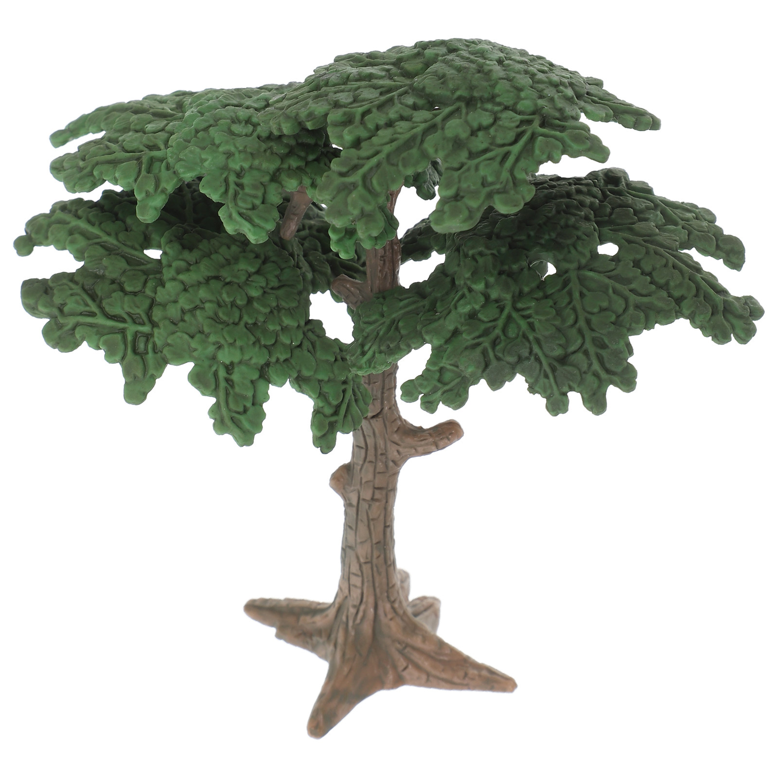 Ficus artificiel réaliste pour - Planted Aquarium Maintenance avis et prix