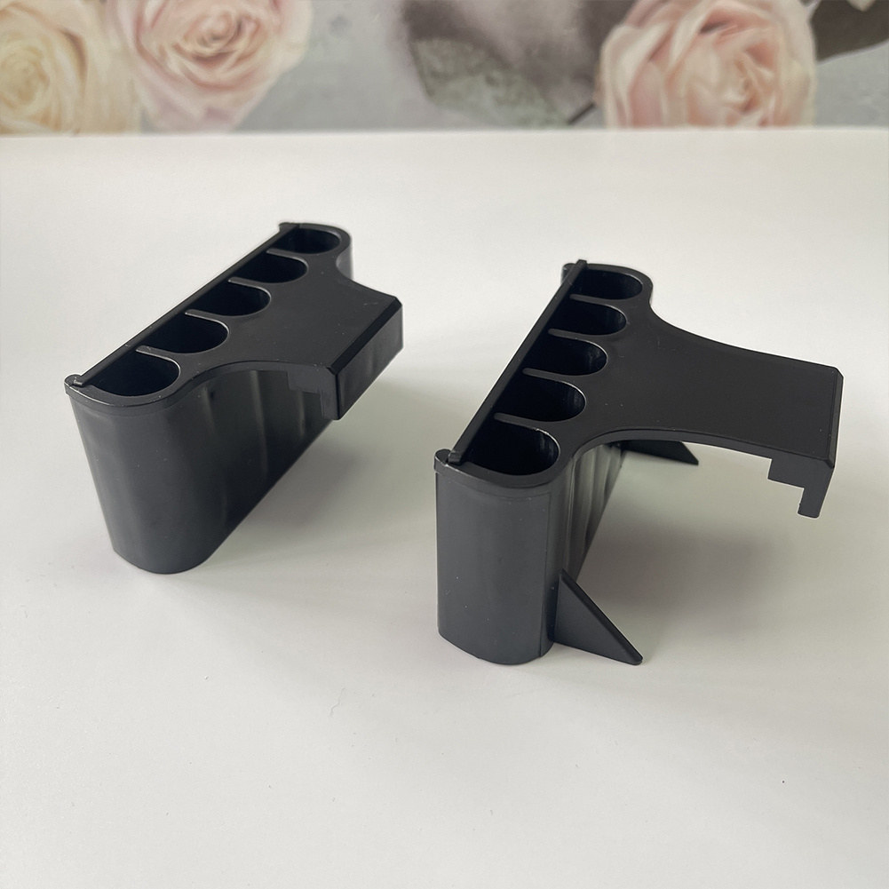Support pour plantes d'aquariu - Planted Aquarium Maintenance avis et prix