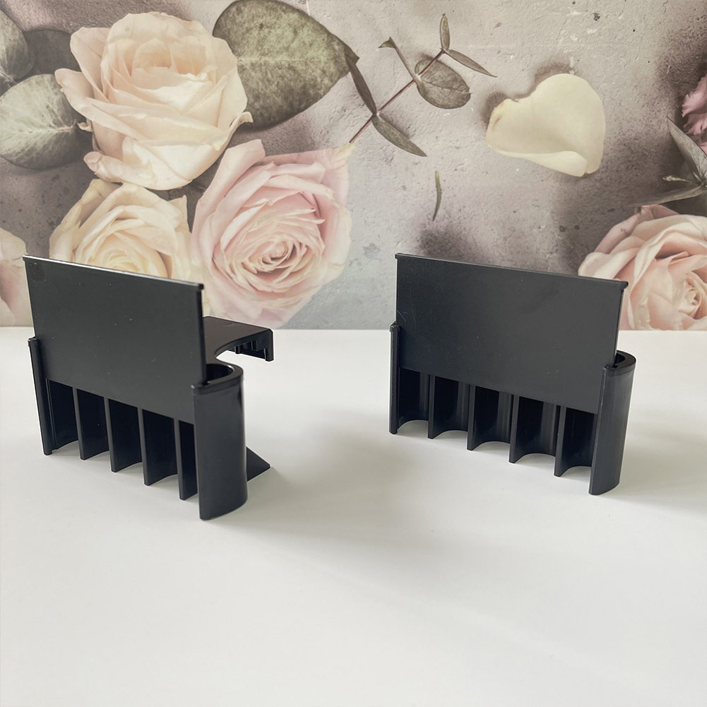 Support pour plantes d'aquariu - Planted Aquarium Maintenance avis et prix