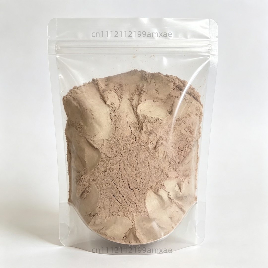 Poudre de Bacillus Subtilis à  - Aquarium Plant Roots avis et prix