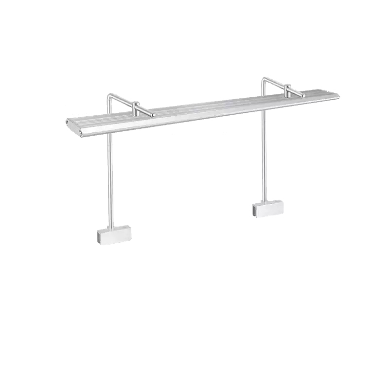 Éclairage Led 60cm 80cm 90cm R - Planted Aquarium Uv Light avis et prix