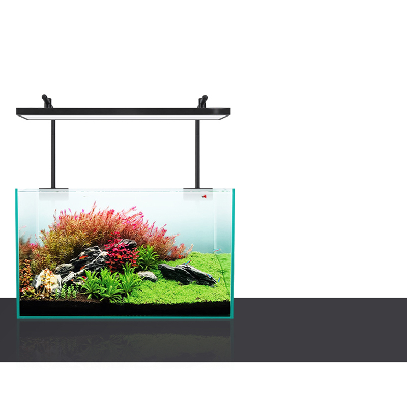 Éclairage Led 60cm 80cm 90cm R - Planted Aquarium Uv Light avis et prix