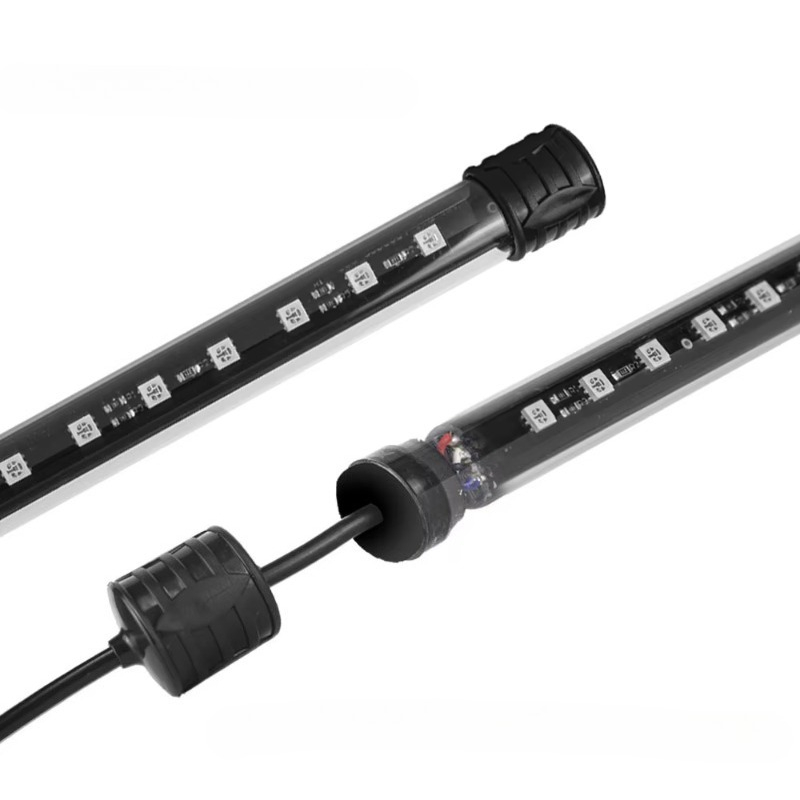 Lampe LED suspendue pour aquar - Planted Aquarium Hanging Light avis et prix