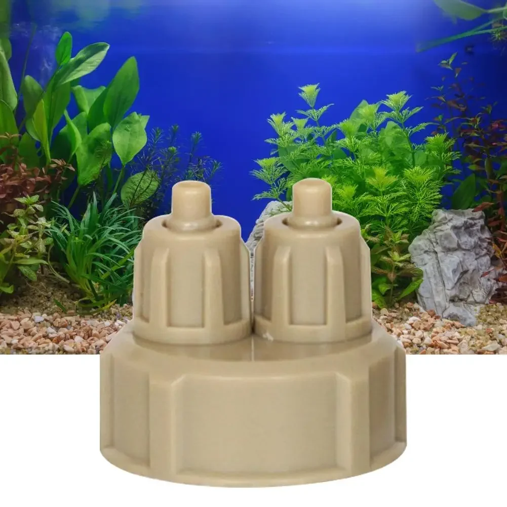 Générateur de système de CO2 p - Planted Aquarium Maintenance avis et prix