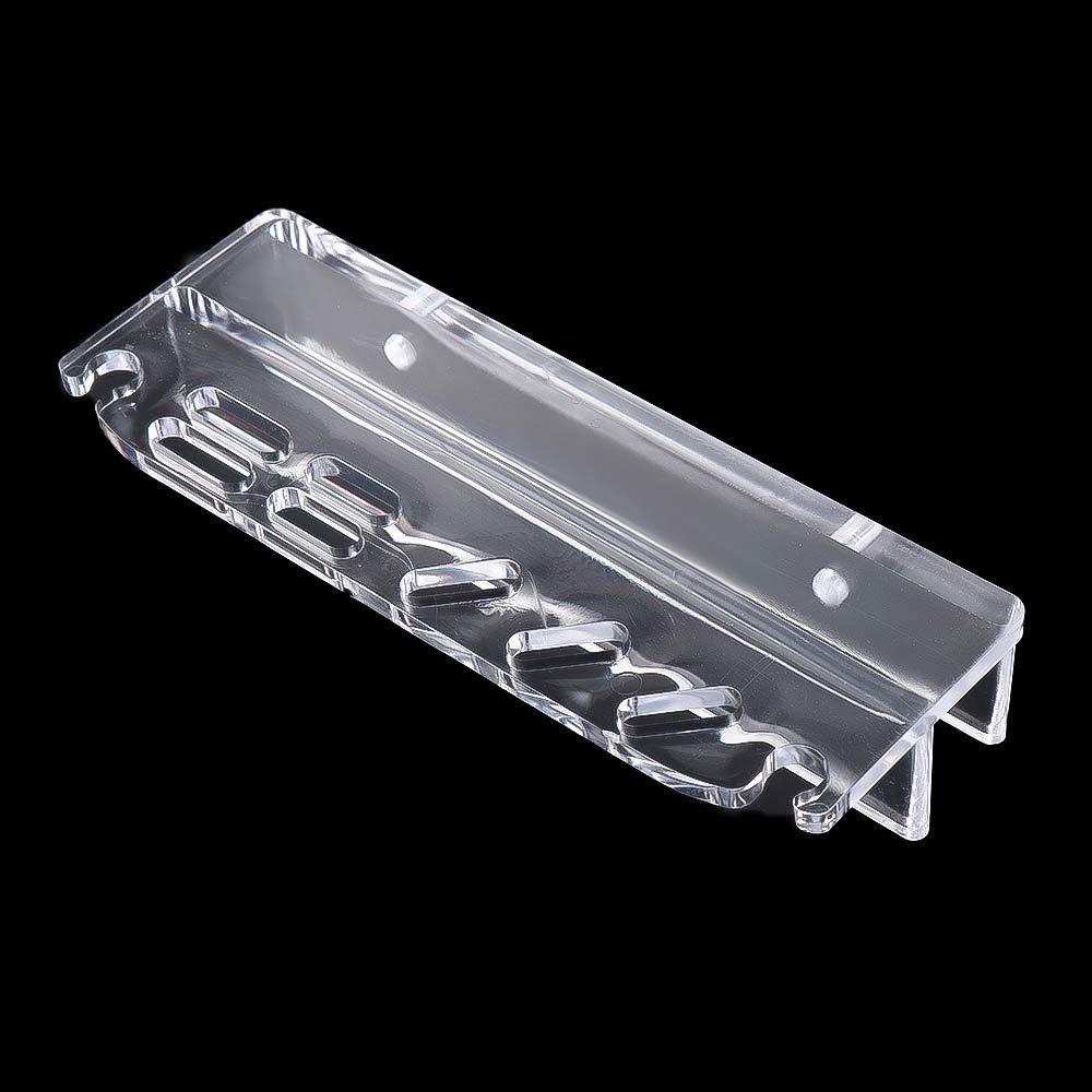 Support de rangement pour acce - Planted Aquarium Maintenance avis et prix
