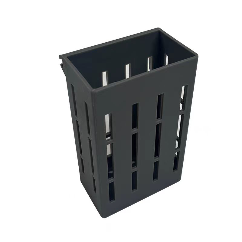 Panier de plantes d'aquarium,  - Aquarium Planted Wall avis et prix