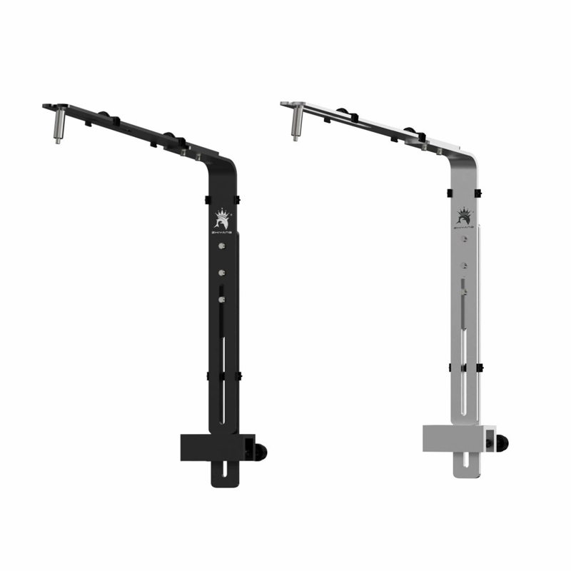Support de Support d'aquarium  - Planted Aquarium Hanging Light avis et prix