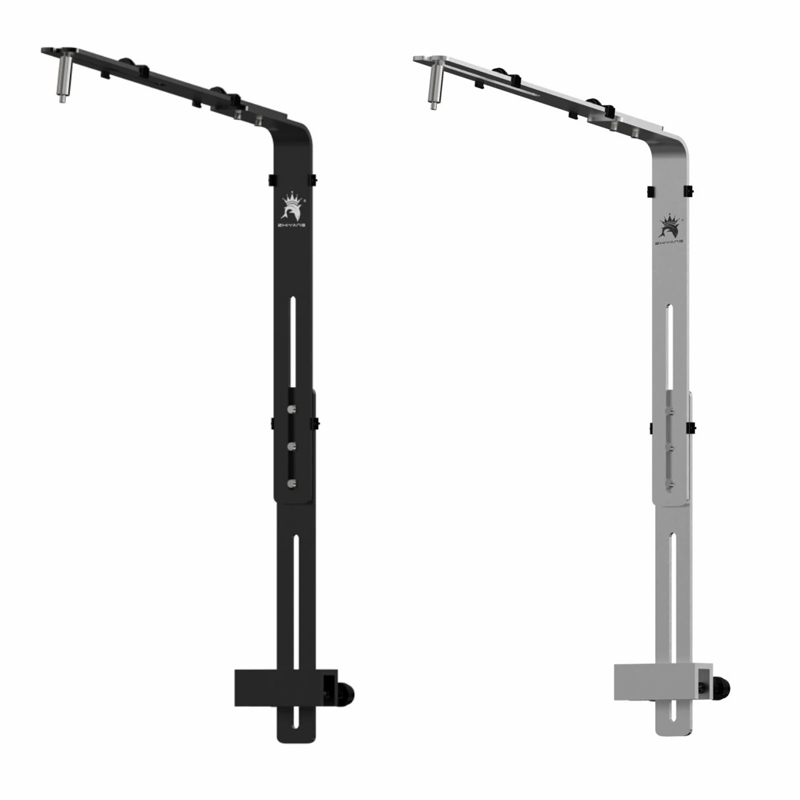 Support de Support d'aquarium  - Planted Aquarium Hanging Light avis et prix