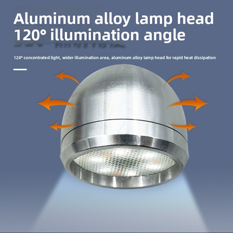 Lampe suspendue LED en alumini - Planted Aquarium Hanging Light avis et prix