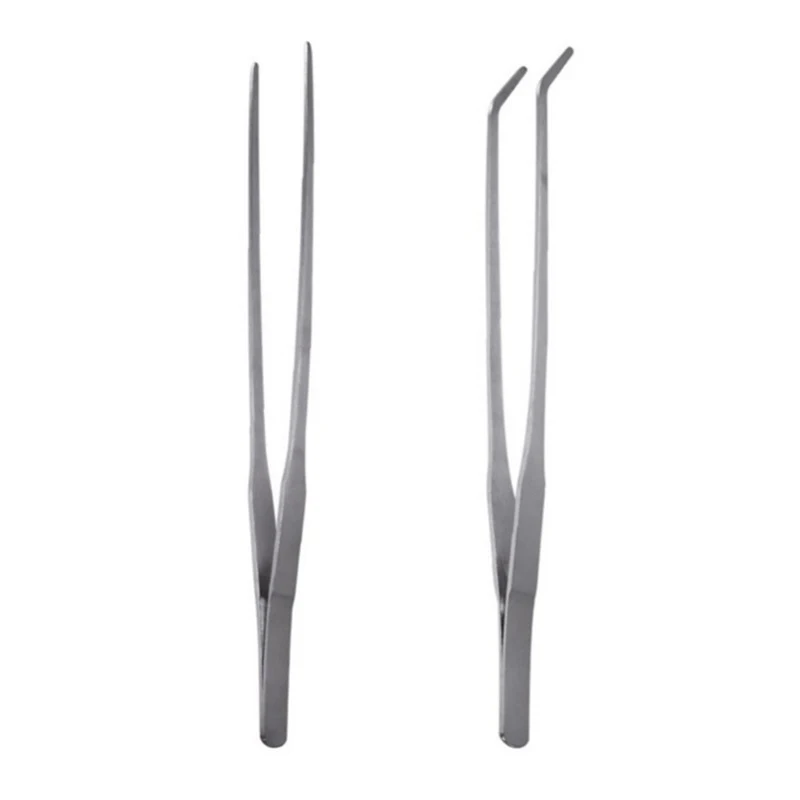 Kit d'outils pour Aquarium, pl - Planted Aquarium Maintenance avis et prix