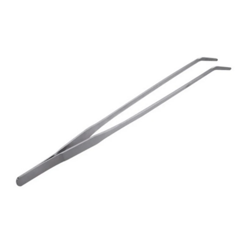 Kit d'outils pour Aquarium, pl - Planted Aquarium Maintenance avis et prix