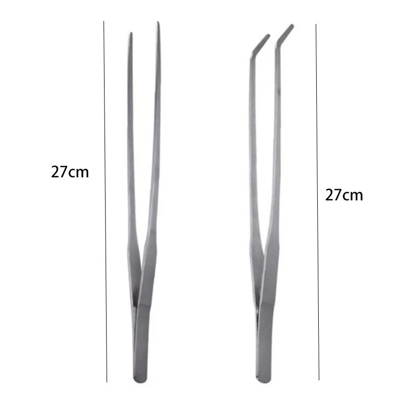 Kit d'outils pour Aquarium, pl - Planted Aquarium Maintenance avis et prix