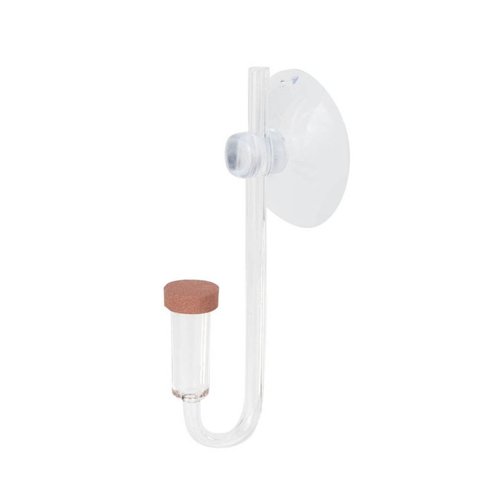 Mini Aquarium en acrylique, pl - Planted Aquarium Maintenance avis et prix