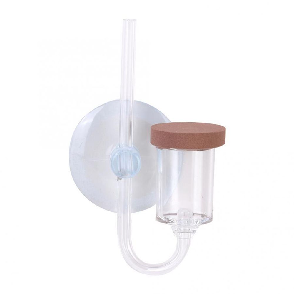 Mini Aquarium en acrylique, pl - Planted Aquarium Maintenance avis et prix