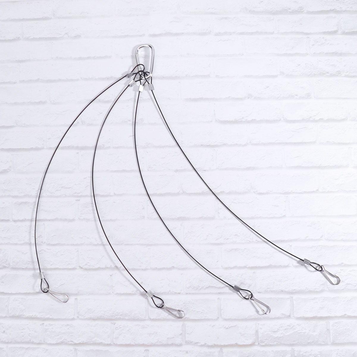Kit de suspension léger en aci - Planted Aquarium Hanging Light avis et prix