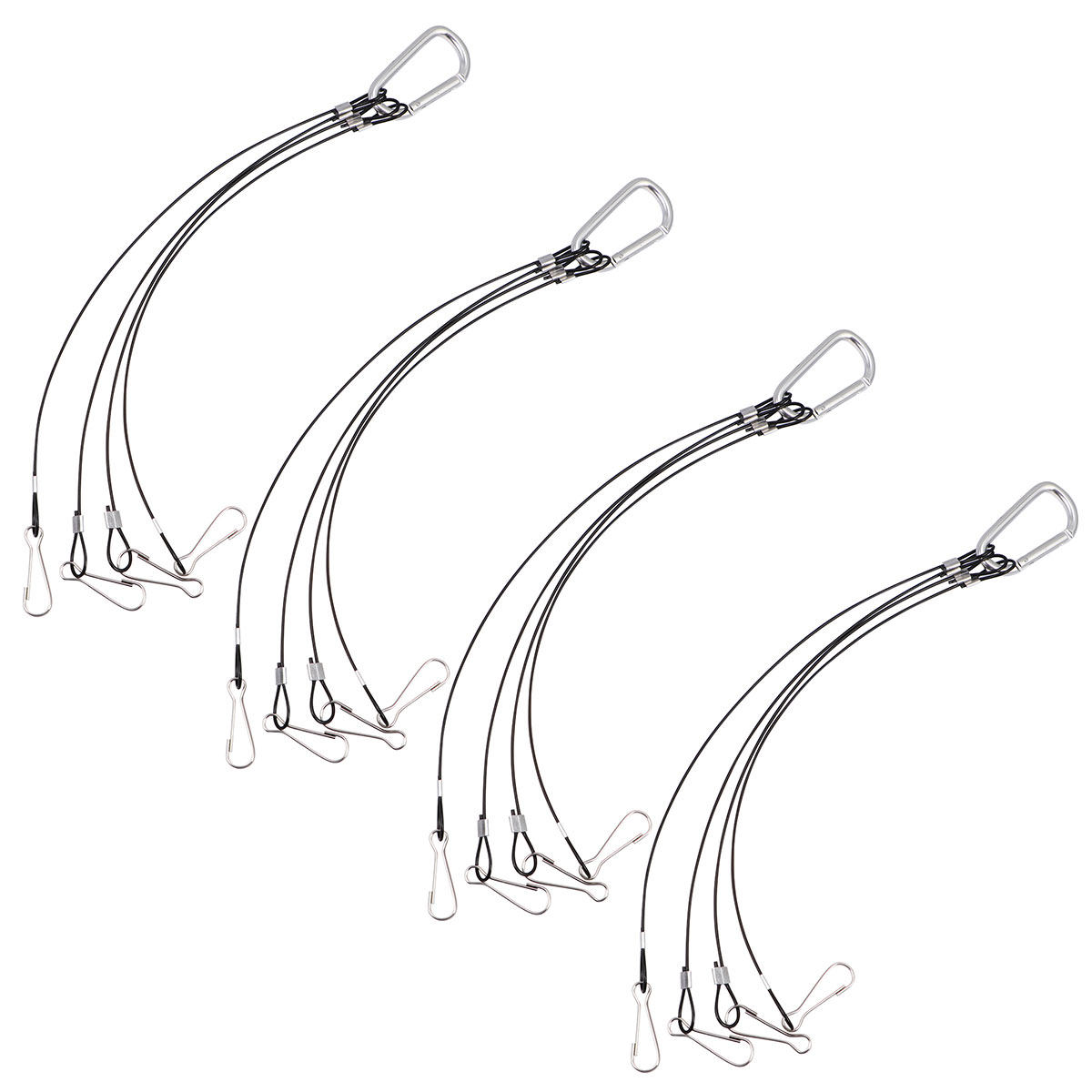 Kit de suspension léger en aci - Planted Aquarium Hanging Light avis et prix